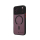 Tactical MagForce Warthog Kryt pro do iPhone 17 Pro Max/18 Pro Max As - 1586343 - zdjęcie 3